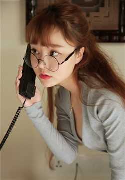 好色姐姐App截图